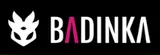 Badinka