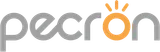 Pecron