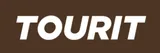 Tourit