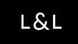 Loam And Lore