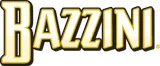 Bazzini Nuts