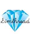 Spa Technologies
