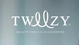 Tweezy