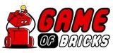 Gameofbricks.eu