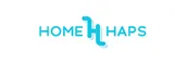 HomeHaps