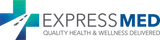 ExpressMed