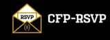Cfp Rsvp