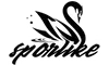 Sporlike