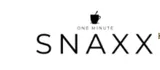 Snaxx