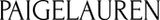 PaigeLauren