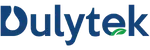 Dulytek