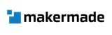 MakerMade