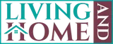 Living and Home