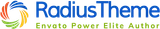 RadiusTheme