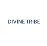 Divine Tribe