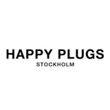 Happy Plugs