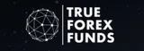 True Forex Funds