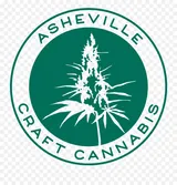 Asheville Craft Cannabis