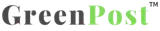 GreenPost CBD