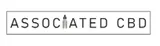 Associated CBD