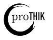 Prothikhairblog