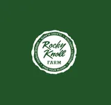 Rocky Knoll Farm