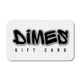 Drop Dimes Co