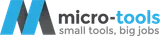 Micro Tools