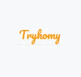 Tryhomy