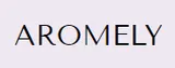 Aromely