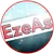 EzeAs Products
