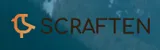 Scraften