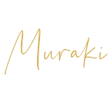 Muraki