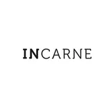 INCARNE Leather