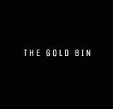 The Gold Bin