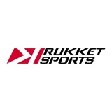 Rukket