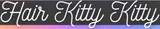 HairKittyKitty