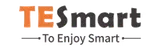 TESmart.de