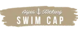 Aquastockings
