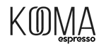 Kooma ES