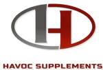 Havoc Supplements