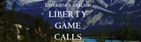 Liberty Game Calls