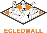 Ecledmall