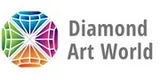 Diamond Art World