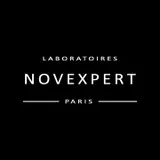 Novexpert Malaysia