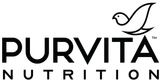 Purvita Nutrition