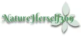 NatureHerself369 LLC