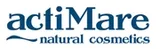 ActiMare