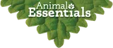 Animal Essentials