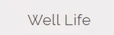 Well Life Shop